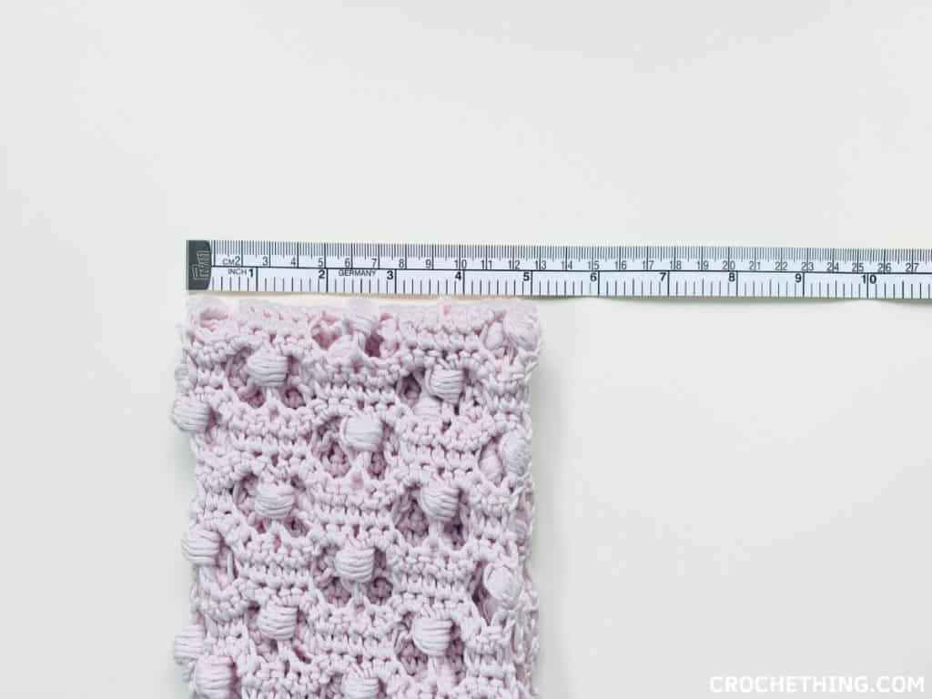 Blocked-Puff-Stitch-Scarf-35