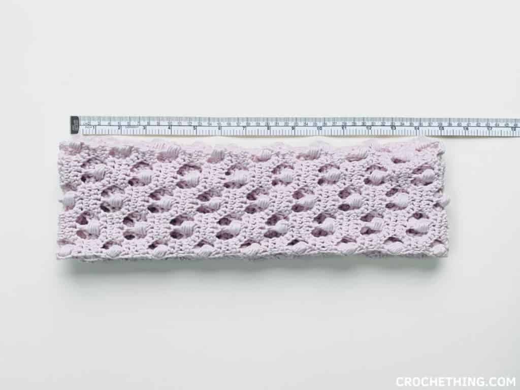 Blocked-Puff-Stitch-Scarf-36