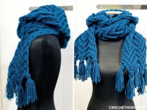 Chevron-Hooded-Scarf9