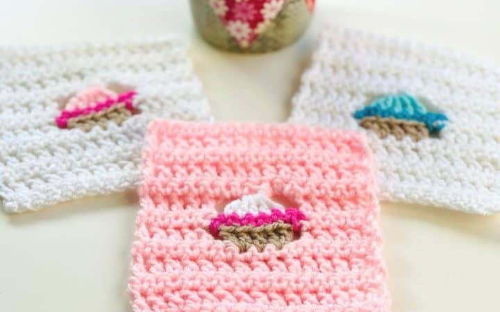 Cup-Cake-Square-Crochething8