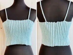 New Cancun Crochet Top14