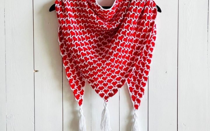 Triangle-Heart-Shawl6